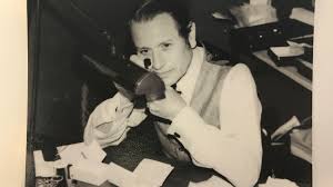 Cornell's Jewelers shines gems for generations