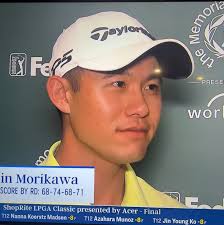 U.S. Kids Golf (@u.s.kidsgolf)