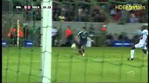 And as per the athletic, lukaku is the 'more realistic' option. Romelu Lukaku Welcome To Chelsea Fc 2011 2012 Hd Youtube