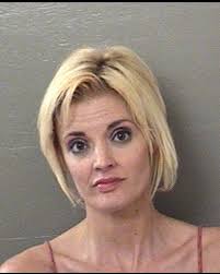 MARIJUANA, DRUG and ALCOHOL ARRESTS in Escambia, Santa Rosa, Okaloosa and  Walton counties for Sunday, May 8, 2017: