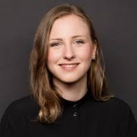 Lena Peters in der Personensuche von Das Telefonbuch