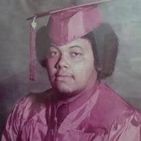 Mr. Claude F Toombs, Jr Obituary