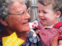 Lorene Rodden Obituary August 6, 2014