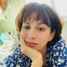 Jade Ford Signs With Cranthorpe Millner For YA Fantasy Debut