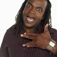 Beau Manley's Instagram, Twitter & Facebook