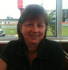 Thank you, Genelec for your generous support