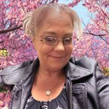 Mary Mcleod Bethune 6th. Grade Center