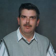 Roger Renfro Obituary April 15, 2015