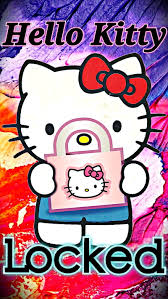 We did not find results for: Hellokitty Locked Cartoon Colorful Cute Hello Kitty Iphone Lock Screen Hd Mobile Wallpaper Peakpx