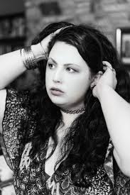 Emma and Chris Tragity (Short 2014)