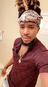 Big Aries ♈️ vibesssss 4/18 🔥🔥🔥🔥🔥🔥