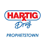 Hartig Drug - Washington St, Prophetstown from m.facebook.com