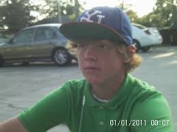 John Levitt's Instagram, Twitter & Facebook