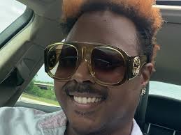 Fundraiser for Shenele Hinton by Tyrone Boone's Friends : Support Tyrone  Boone's Family in Their Loss