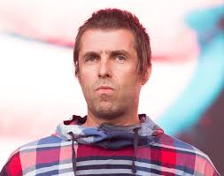 Oasis Member Liam Gallagher Has Exciting Family News And Fans Are 'So  Happy'