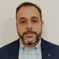 100+ "Eduardo Trigo" profiles