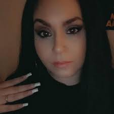 Alexandra Elder (@alexandra.elder.191830) • Facebook