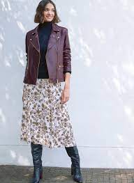 Pin On Jackets Short