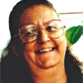 Vicki Lynn Hitchcock Obituary June 20, 2018