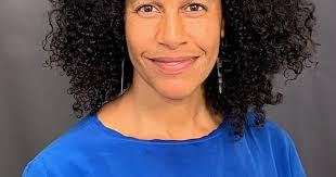 Jenny-Rebecca McLaughlin, CNM