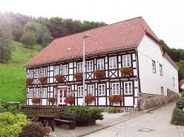 250m² gepflegtes gebäudeensemble in st. Haus Gerlach Im Harz Home Facebook