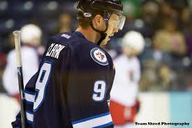 When you visit any website, it may store or retrieve information on your browser, mostly in the form of cookies. Brynas If Collegehockeyplayers