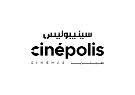 Ingressos para sessões 2d e 3d no cinépolis. Cinepolis Home Facebook
