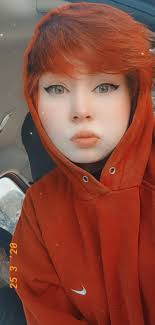 Kuma outfit ideas needed, any suggestions?