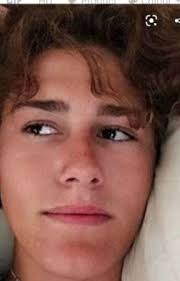 Calvingoldby Stories