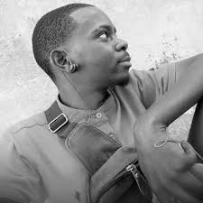 📌Dia De Jogo 🏀 Angola 🇦🇴🆚🇨🇲 Camarões Às 19h00 No Pavilhão Multiusos  Do Kilamba 🏟️ #AfroBasket Childe Dundão