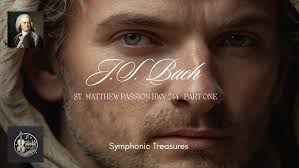 Sarah Cahill: YEAR (Dylan Mattingly)