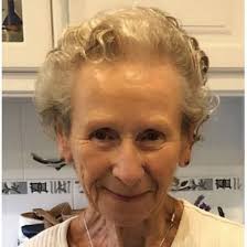 45 tributes, deaths and funeral notices from the Liverpool ECHO this week