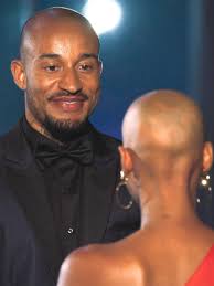 "Die Bachelorette": Eine zweite Chance für Lukas?