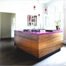 pin by liliana gonzalez on dec interior bold kitchen home