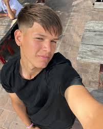 Yutiel Susano (@yutiel_susano) • Instagram photos and videos