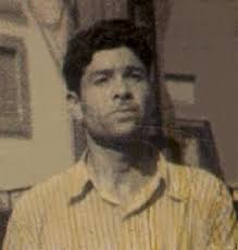 Epolito Franco Vara (1910-1990)