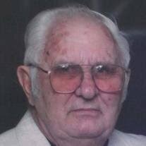 David M. Johnson Obituary