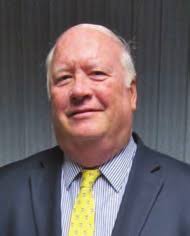 RedstoneAnnualReport-HonorRollofGiving2014 copy.indd