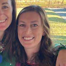 Jessica Pent's Instagram, Twitter & Facebook