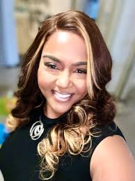 Marquis Who's Who Moderator, Author at Top Business