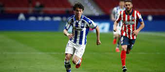 Jun 08, 2021 · manchester united are 'planning to discuss' their plans for facundo pellistri this week as alavés push to get him back on loan. Man United S Facundo Pellistri Looks Set To Stay At Alaves Man United News Transfer News The Peoples Person