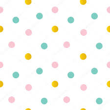 What's that stretching reflection over the gold foil texture? Rose Gold Cute Mint Green Wallpaper Novocom Top