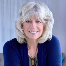 Amazon.com: Beth A Simpson: books, biography, latest update