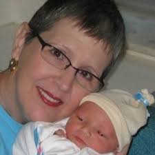 Erma Amos (@erma.amos.1) • Facebook, Connect with friends