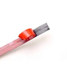 Smart people always think of using any kind of electrical devices. Troubleshooting Led Strip Problems Waveform Lighting