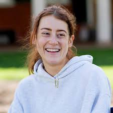 Final Exercises 2024