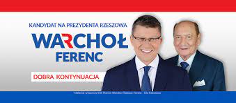 Последние твиты от marcin warchoł (@marcinwarchol). Marcin Warchol Home Facebook