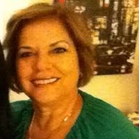 50+ "Iris De Los Santos" profiles