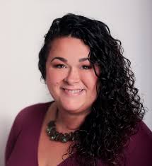 Massage Therapy at Integrated Health