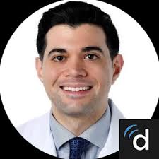 Dr. Steven Hightower, MD